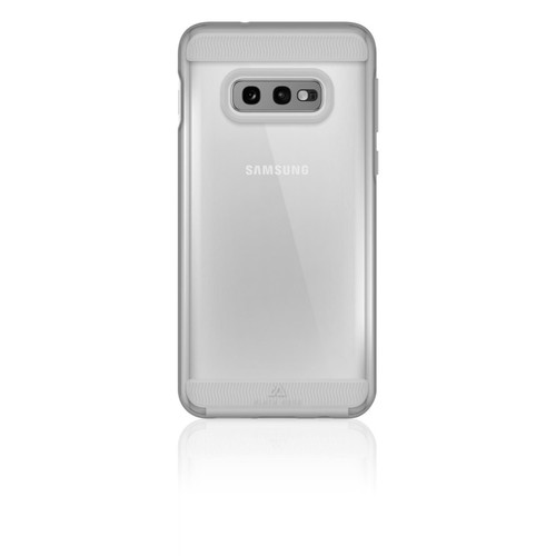 Air robust cover galaxy s10e - cover,