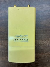 Ubiquiti Rocket M900 M9 900