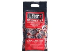 CARBONELLA BRICCHETTI IN LEGNO