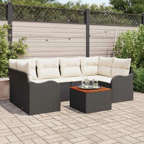 Set divano giardino con - da,