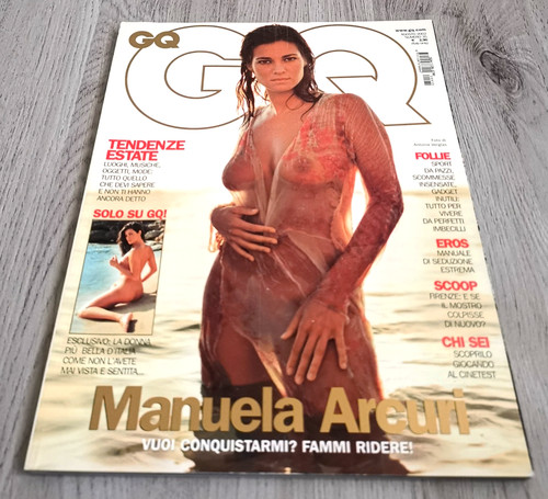Ago 2002 manuela - n.,