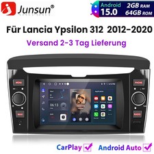 Android15 autoradio carplay - android15,