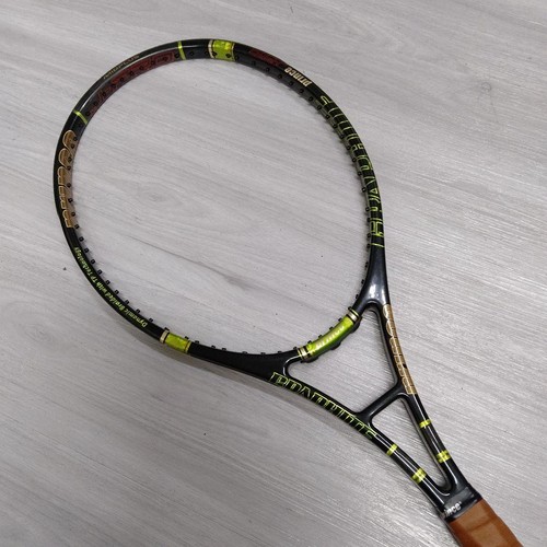 Racchetta tennis prince - tennis,