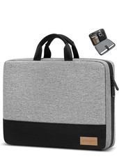 Bagasin 17 Pollici Borsa a