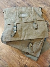 Zainetto militare Esercito Italiano