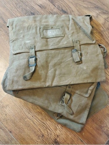 Zainetto militare esercito - zainetto,