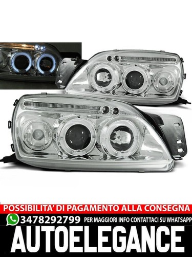 Fari adatti per - fari,