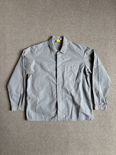 Camicia sovracamicia mandarina - sovracamicia,