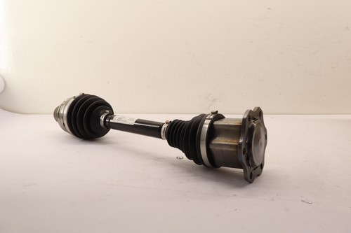 Albero motore originale - , audi