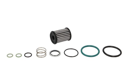 Für 93072 filtro - 93072,