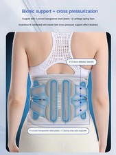 Tutore Schiena Supporto