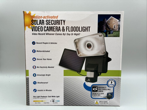 Videocamera sicurezza - videocamera,