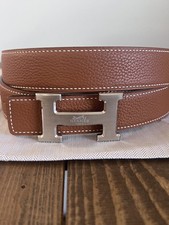 Cintura unisex hermès - unisex,