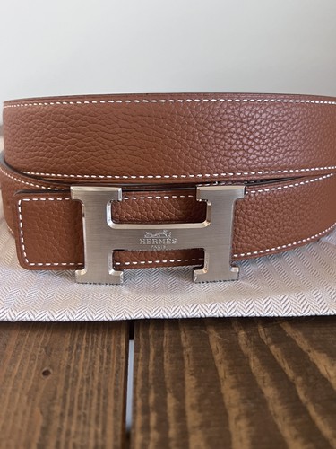 Cintura unisex hermès - unisex,