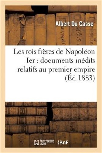 Les rois res - rois, de