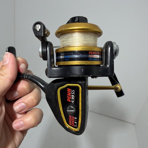 Mulinello spinning - da,