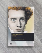 Diario - Libro Soren