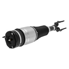 Avant Droite Suspension