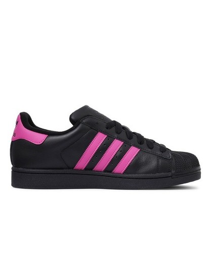 Scarpe donna adidas - scarpe,