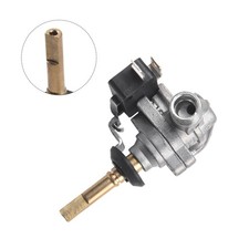 Copper Gas Oven Safety Valve