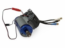 Traxxas 1/10 Motor Velineon