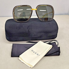 Occhiali da Sole GUCCI GG0905S