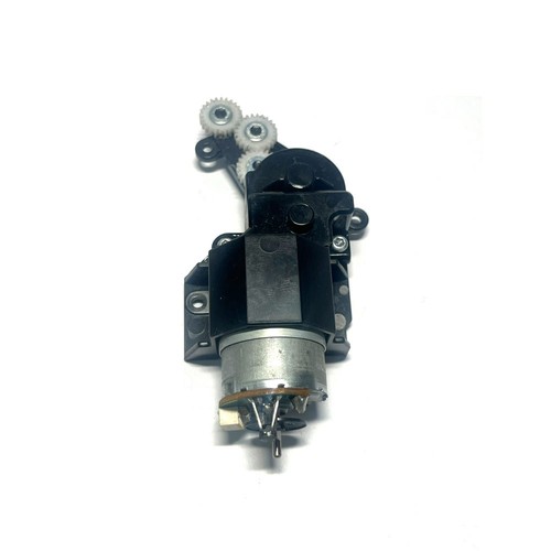 Q6718 67017 starwheel - q6718-67017,
