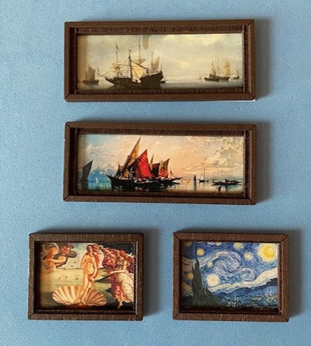 Accessori per casa - , delle