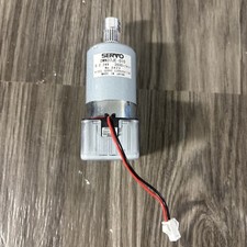 Graphtec CE6000 Y Motor