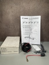 Kit prolunga cablaggio