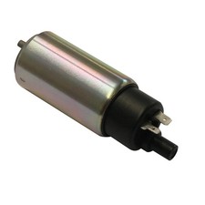 POMPA BENZINA YAMAHA XP T-MAX