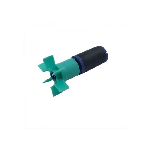 Askoll ricambio magnetogirante - askoll,