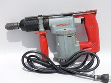 HILTI TE-17 Hammer Drill Heavy