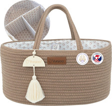 Cestino Porta Pannolini