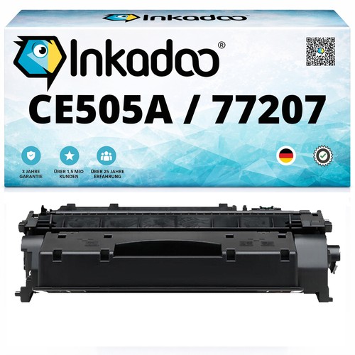 Cartucce toner per - cartucce,