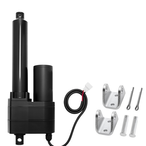 Uimoso attuatore lineare 12v - uimoso,