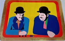 MARCO LODOLA - Comics Life