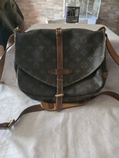 borsa louis vuitton originale