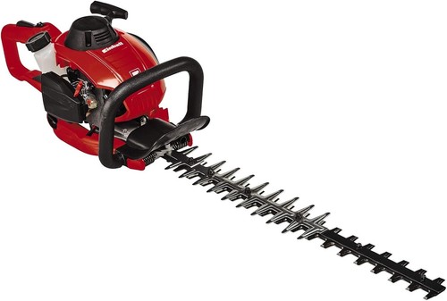 Einhell 2555 a - ge-ph,