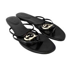 GUCCI Vintage GG Interlocking