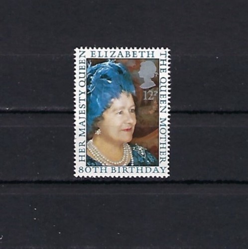 Regno unito great britain - regno,