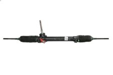 Steering box lauber 9982 - box, 69.9982