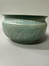 Raro Lavaggio Porcellana Forno Ru Dinastia Canzone