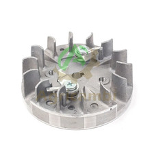 Volano Magnetico per motosega