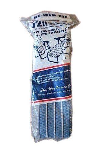 Vintage easy way products - easy, co