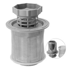 Network Filter Accessories
