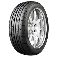 Gomme Estive Nankang 165/60