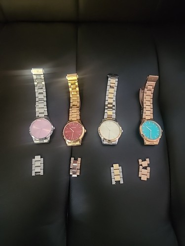 Orologi dakota midsize sunray - orologi,