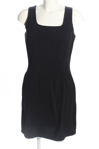 Abito longuette donna - h&m,