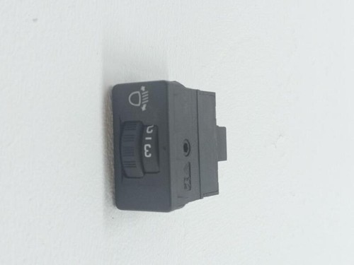 96366692zd devio leva luci - 96366692zd,